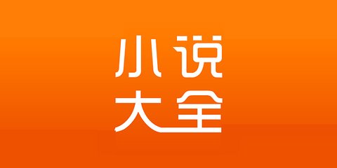 2022年11月最新菲律宾回国航班机票消息（含航班计划、机票价格）